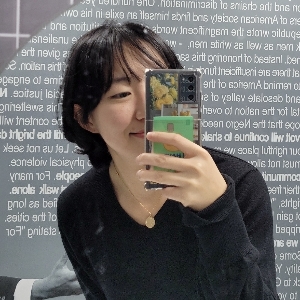 외향인프제