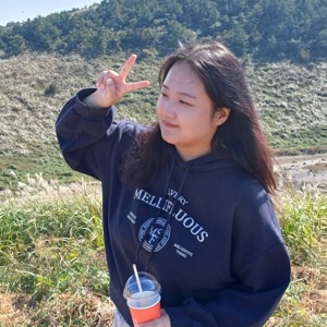 뉴니커