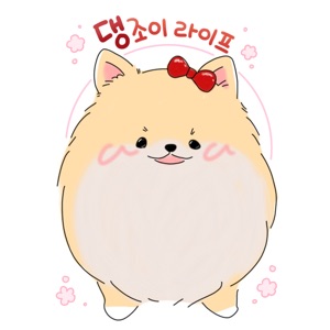 조이