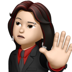 염라