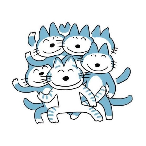 뉴니커