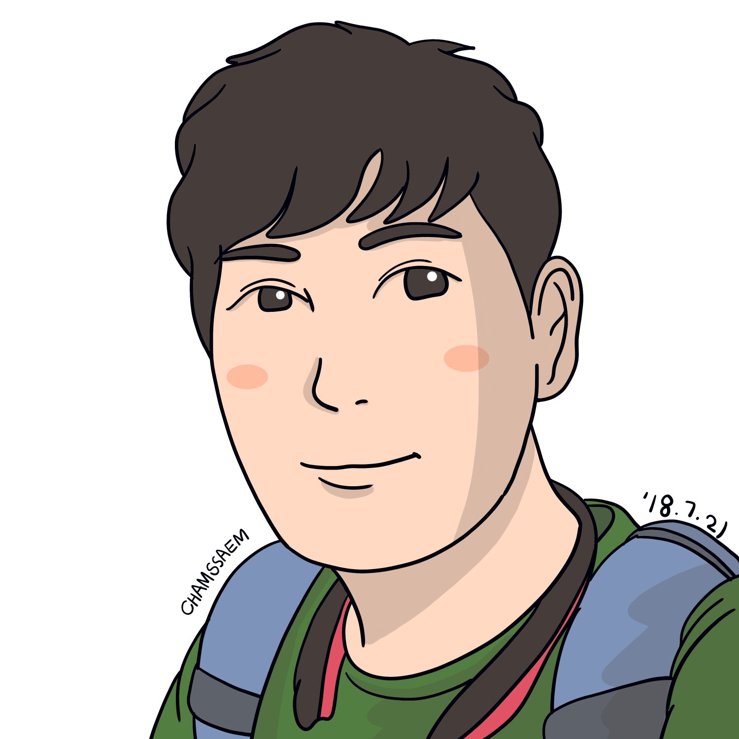 뉴니커
