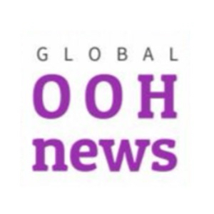 oohnews