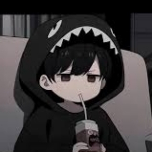 뉴니커