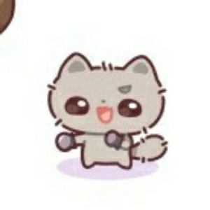 태리