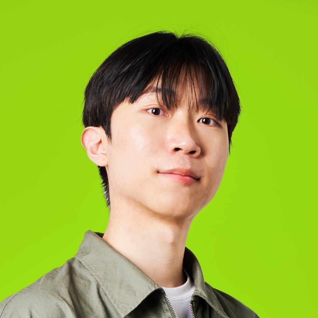 뉴니커