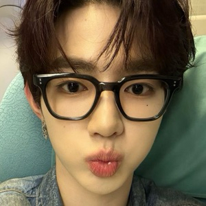 뉴니커