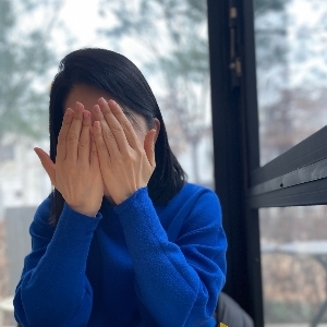 뉴니커