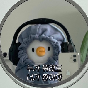 뉴니커