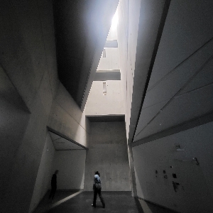 이도시