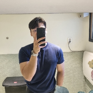 뉴니커