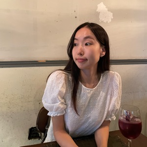 옌