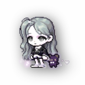 뉴니커