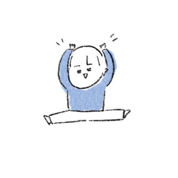 뉴니커