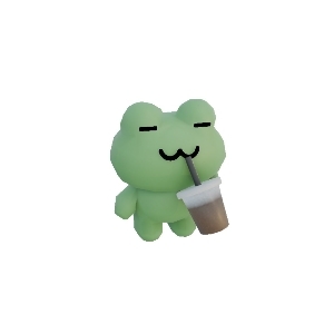 뉴니커