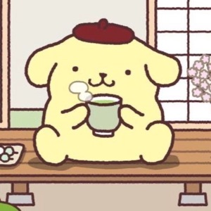 뉴니커