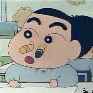 뉴니커