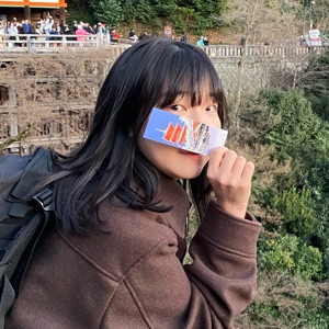 뉴니커