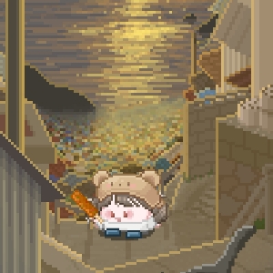 뉴니커