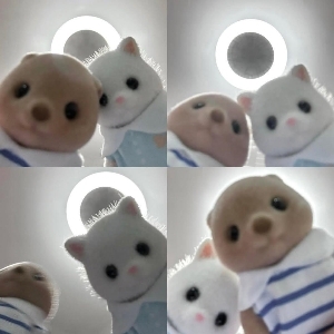 뉴니커