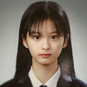 뉴니커