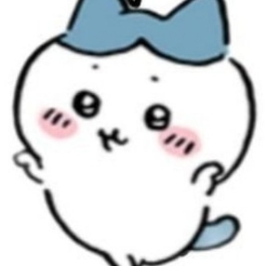 노랑아싸가오리