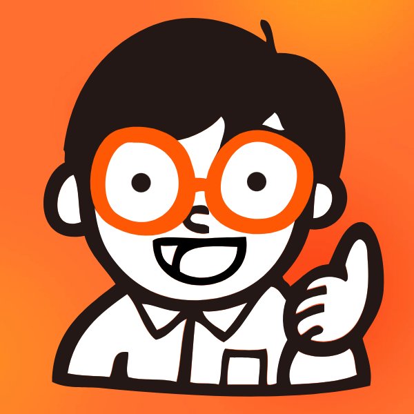 포스트닉