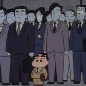 뉴니커