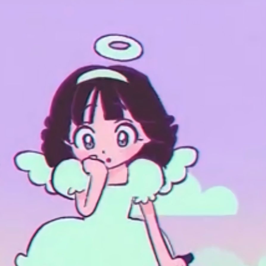 뉴니커