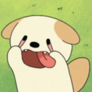 뉴니커