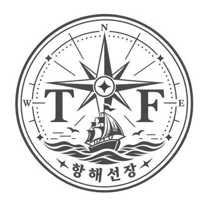 뉴니커