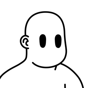 JQ