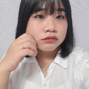 뉴니커