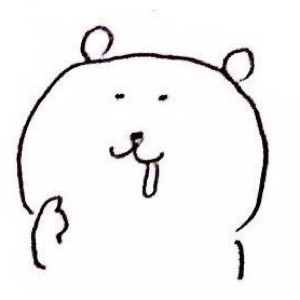 mitesoro