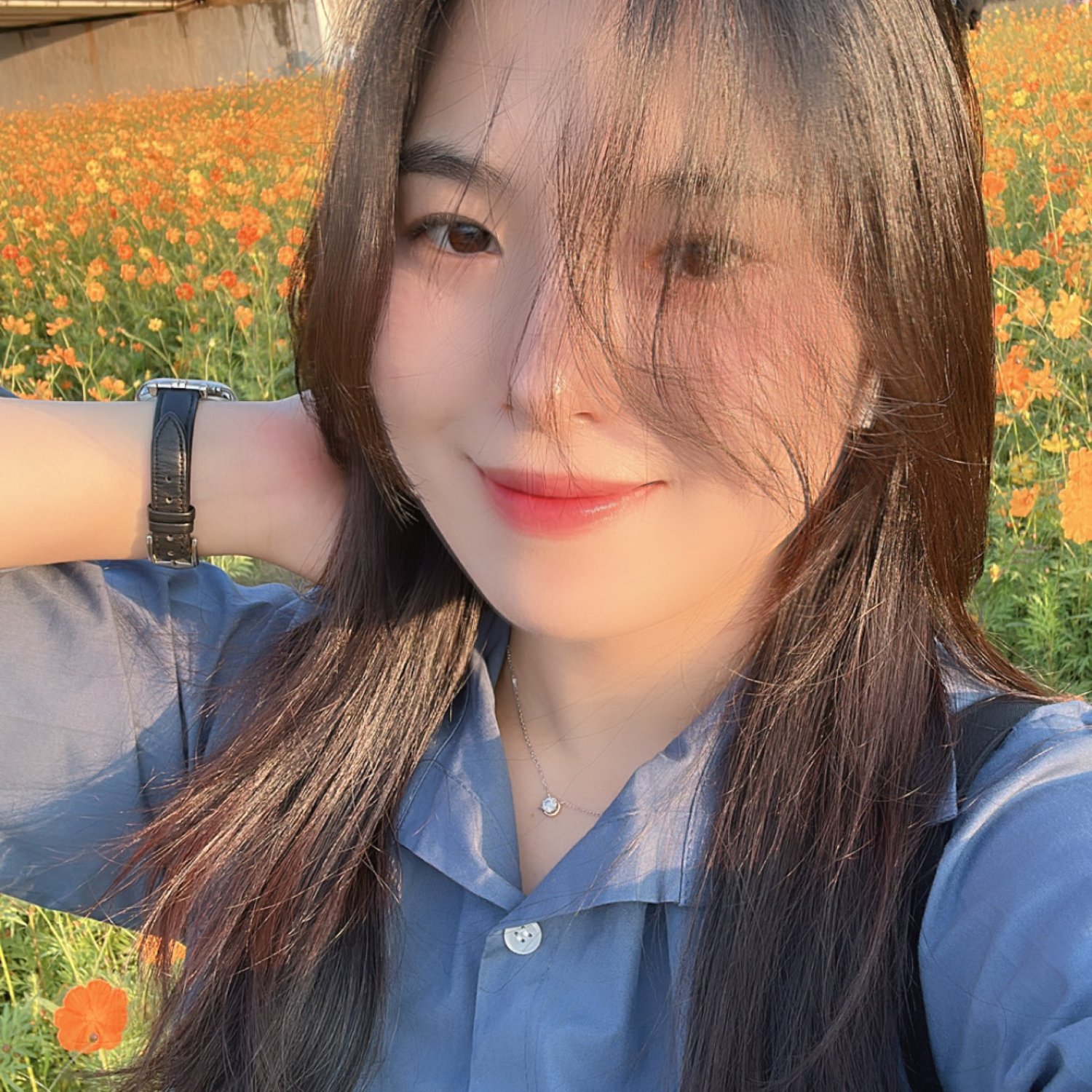 학습담당자