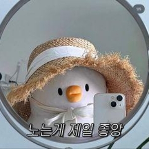 뉴니커