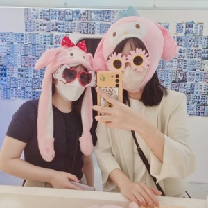 뉴니커