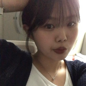 뉴니커