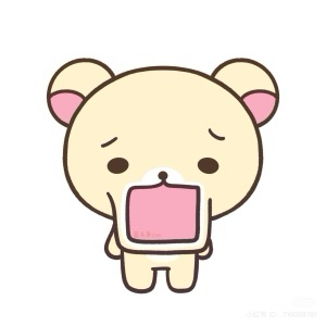 뉴니커