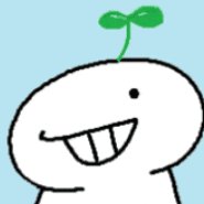 뉴니커
