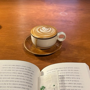 뉴니커