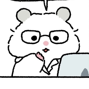 뉴니커