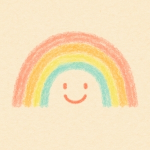 레몬자몽