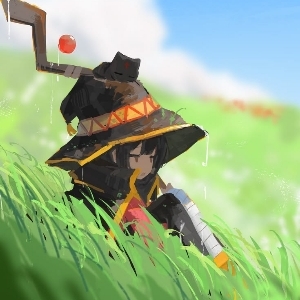 뉴니커