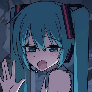 뉴니커