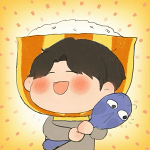 뉴니커