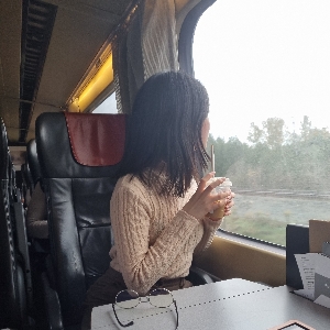 레네