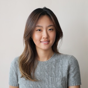정예지