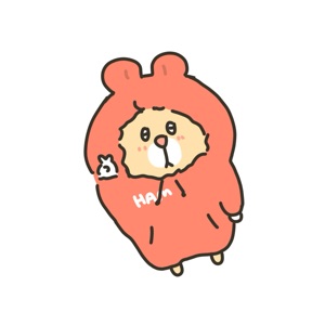 뉴니커