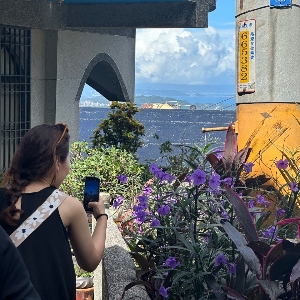 뉴딘